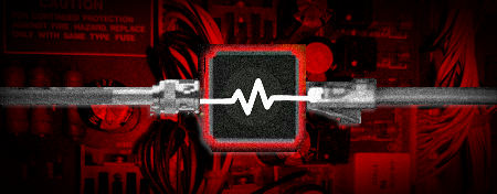 Welcome to our website